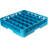 Support en verre 36 compartiment OptiClean™