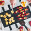 GreenPan Bistro Ultimate Gourmet Grill