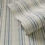 Yarn Dyed Stripe Striped Wallpaper-469457129-469457133