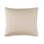 Bardot Lumbar Pillow Cover & Insert