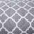 Comforter-393108692-317576064