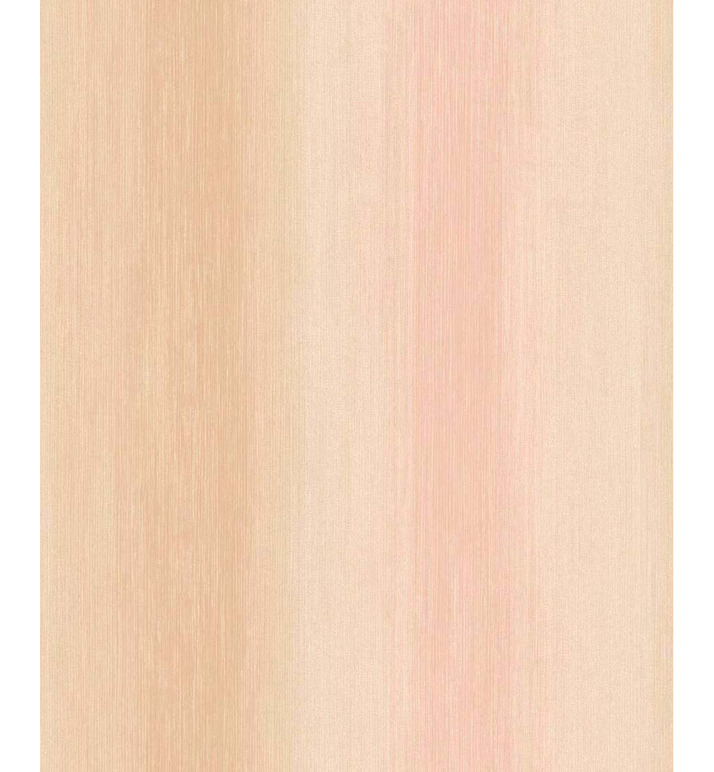 Dorane 33' L x 20.5" W Metallic Wallpaper Roll Ivy Bronx 