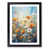 Black Framed selected