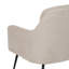 Swoyersville Upholstered Armchair-1972651800