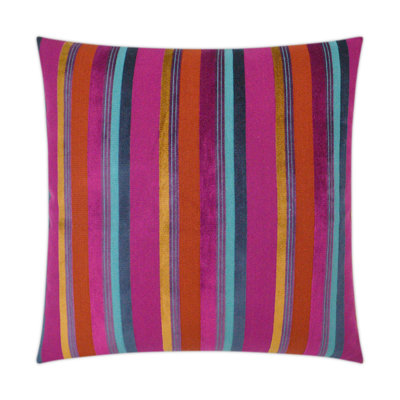 Coussin Spark And Spunk