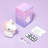 Cute Unicorn Night Light
