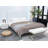 Katelyn  Elizabeth Geometric Shapes Comforter-1968764968-1968724652