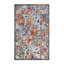 Tapis de jardin ou de patio Atthia-812390085
