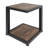 Anayiah End Table