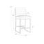 Spyros Upholstered Stool-1818590282-1778428939