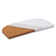 Babybay Natural Mattress
