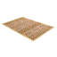 Tapis Navarro