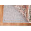 Tapis géométrique 10 x 12
