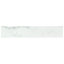 Tinos 3" x 17" Porcelain Wall & Floor Tile