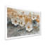 Berenice - Art mural floral-2067159205-2067159213-1971422561