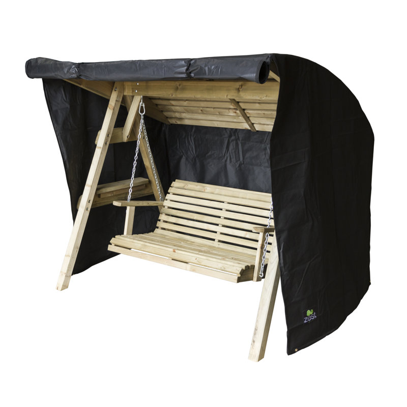 Outdoor Swing Seat Cover