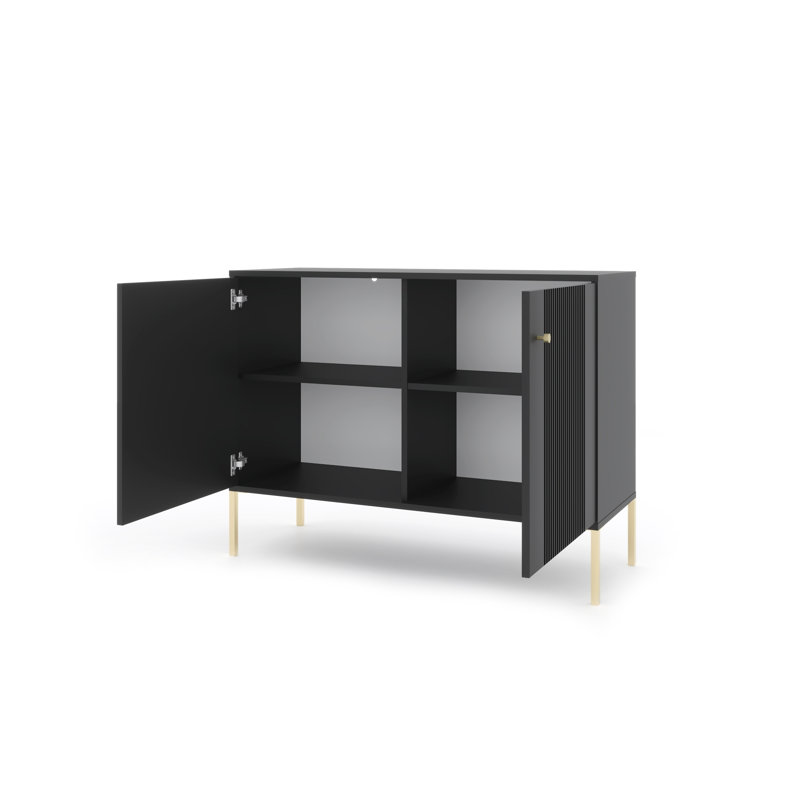 104.5cm Sideboard