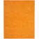 Tapis intérieur / extérieur Nourison Essentials Suburst