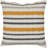 Striped Throw Pillow-22412061-22412062-22412066