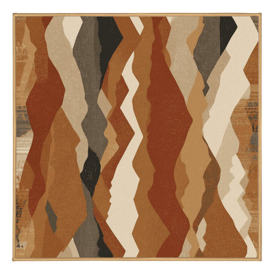 Tapis Mirage