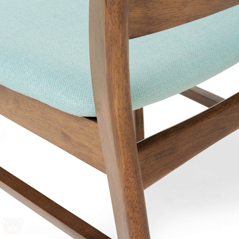 Chaise de salle à manger