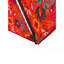 9Ft Umbrella With Light,Pattern-1135434726