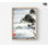 Art asiatique, art mural asiatique