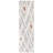 Alirra Geometric Indoor Rug-250659133