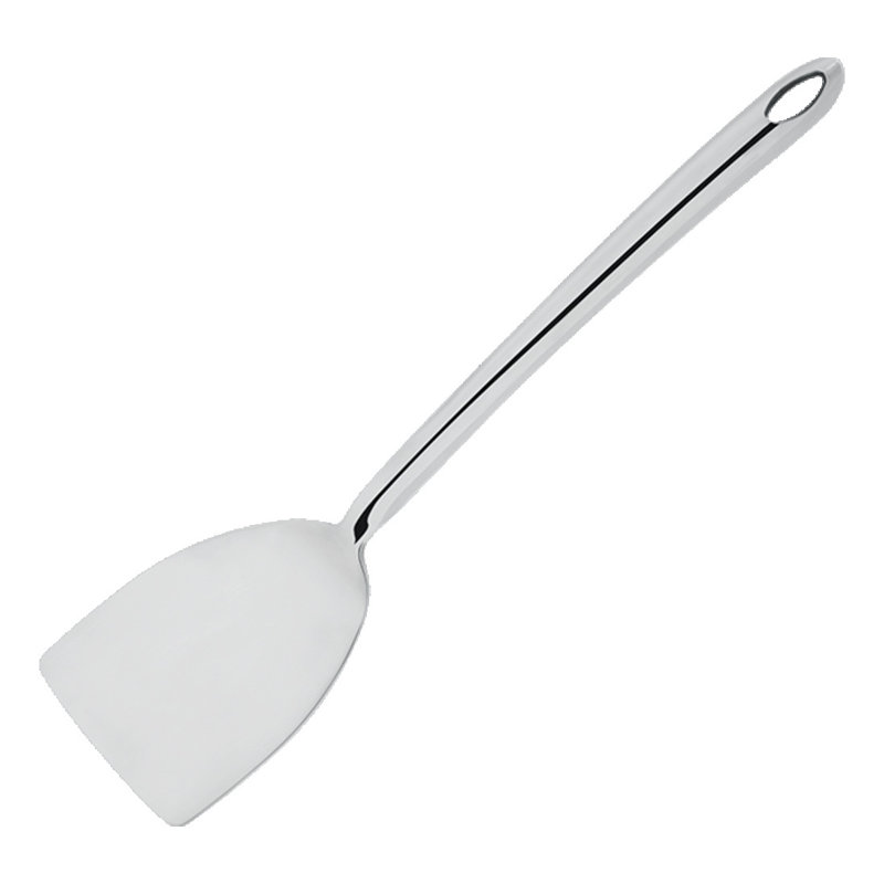 Judge Stainless Steel Tools, Turner