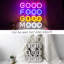 Annajoy LED Lighted Sign