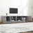 Michiharu TV Stand-939606320