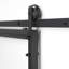 Eastvale Solid Steel Sliding Doors-1676114820