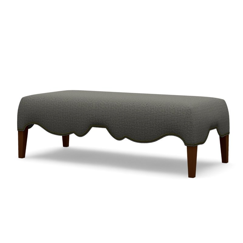 Bench, Sierra, Perky 855472, Yes