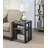 Corralitos 2 - Piece Living Room Table Set