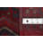 One-of-a-Kind 7' 9'' X 2' 0'' Runner Wool Area Rug Red