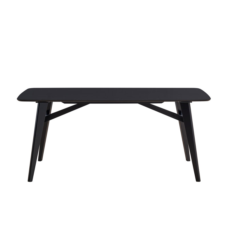 Table de salle à manger Eliora