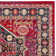 Tapis oriental performance Donnitta