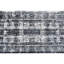 Abstract Area Rug-75233264