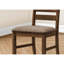 Fauteuils d'appoint-317645767