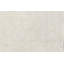 One-of-a-Kind 7'10" X 9'10" Area Rug