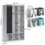 Grindstaff Wardrobe-719635455