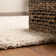 Aurea Performance Indoor Rug