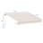 Wall Mounted Terrace Retractable Awning-211595657-211595648