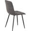 Deitrick Dining Chair (Set Of 2)-1681439960