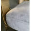 Tabouret Adalinna-2021862902-2067198437-2067198434