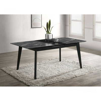 Table de salle à manger Bellingham