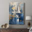 NAUTICAL Series CC - Gallery Cavas-118070071