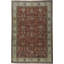 Bakshahesh One-of-a-Kind 11'10" X 17'6" Area Rug
