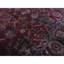 Hand Woven Wool Oriental Area Rug