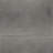MaxCore Pro 20mil x 7.3" W x 48" L Click Lock Luxury Vinyl Plank Flooring-50230669